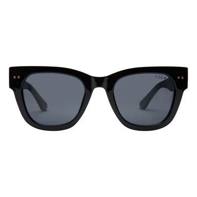 I-SEA | Andie Tort/Black