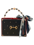 Ashley Legoullo | Ashley Legoullon | Vintage RL Horse | Cloister Collection | HANDBAGS