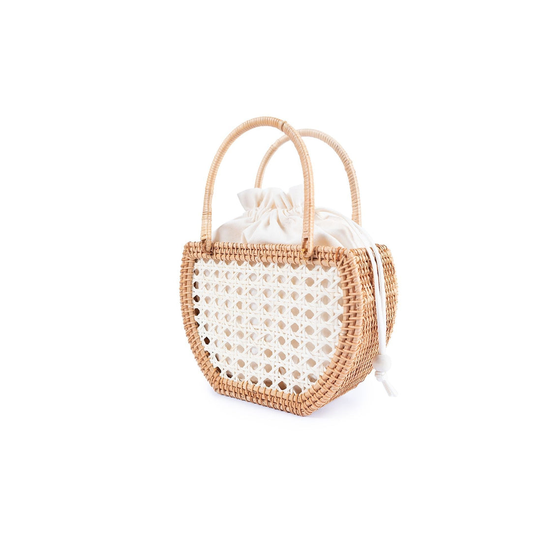 Jelavu | Amelia Satchel