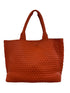BC Handbags | Bc Handbags | Weave Handbag | Cloister Collection | HANDBAGS