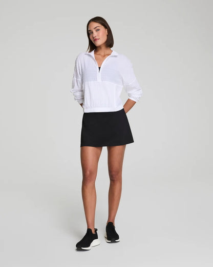 Spanx | Air Essentials 14&quot; Skort