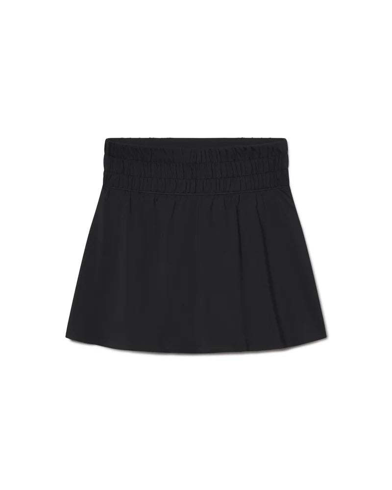 Spanx | Air Essentials 14&quot; Skort