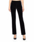 black velvet pants