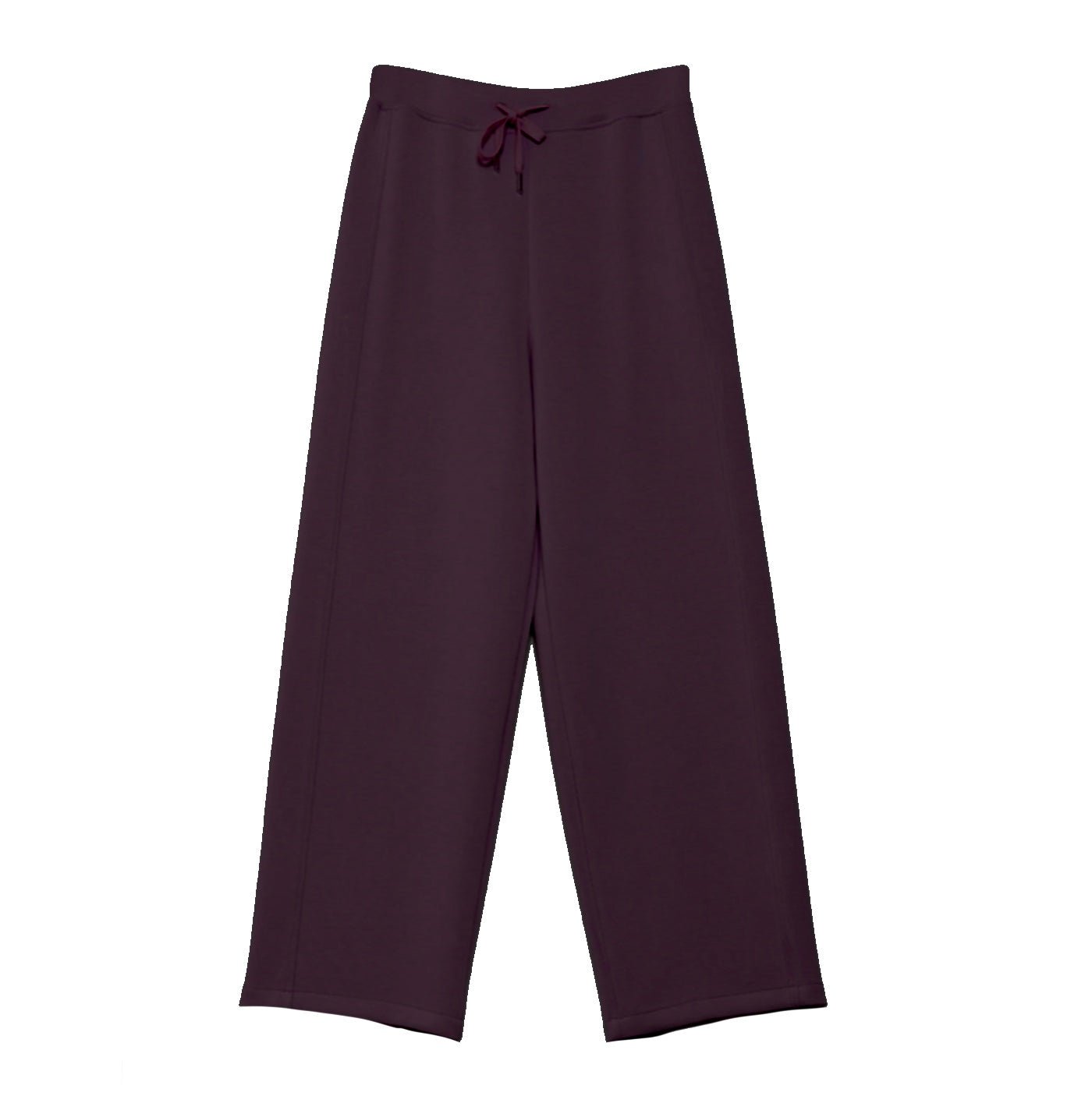 Byu | Byu | Drawstring Pant | Cloister Collection | MISSYSPORTSWEAR