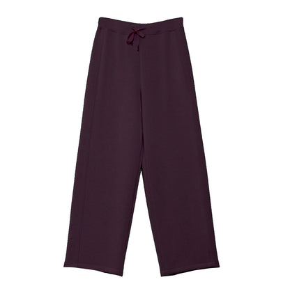 Byu | Byu | Drawstring Pant | Cloister Collection | MISSYSPORTSWEAR