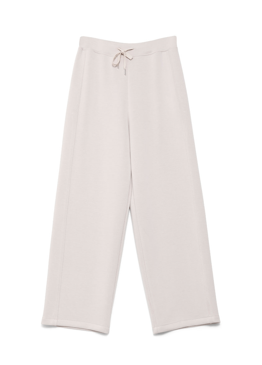 Byu | Byu | Drawstring Pant | Cloister Collection | MISSYSPORTSWEAR