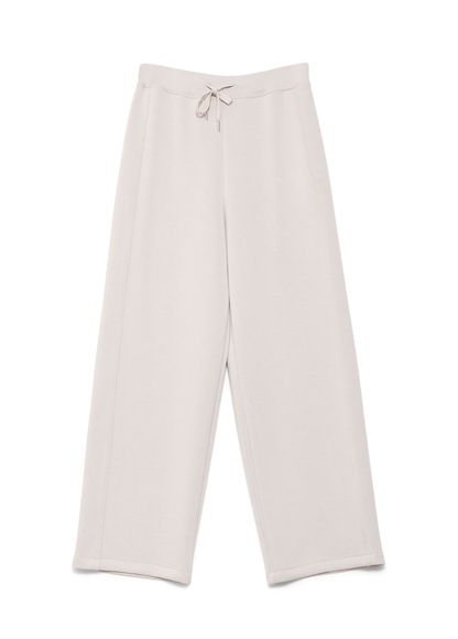 Byu | Byu | Drawstring Pant | Cloister Collection | MISSYSPORTSWEAR