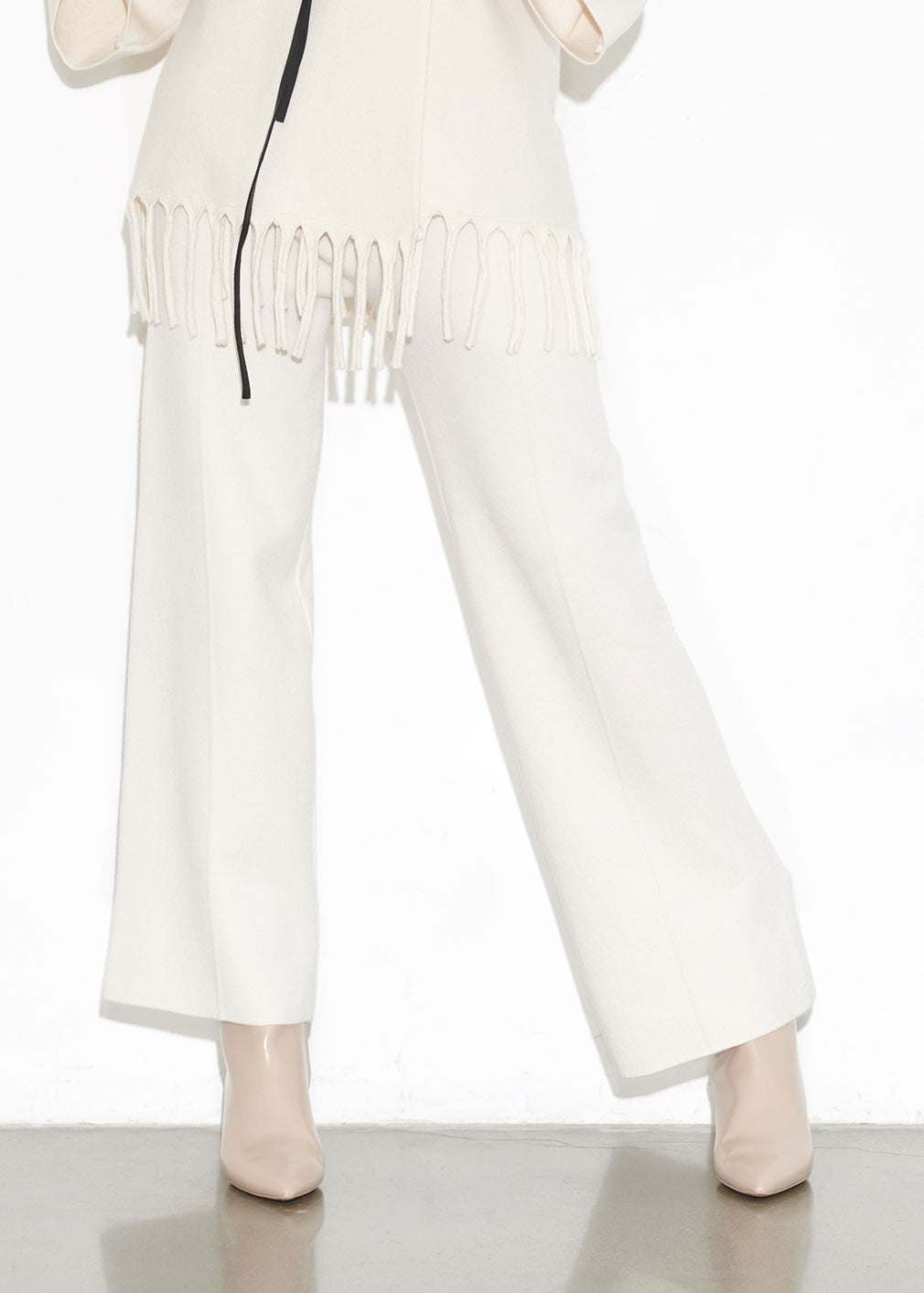 Byu | Byu | Drawstring Pant | Cloister Collection | MISSYSPORTSWEAR