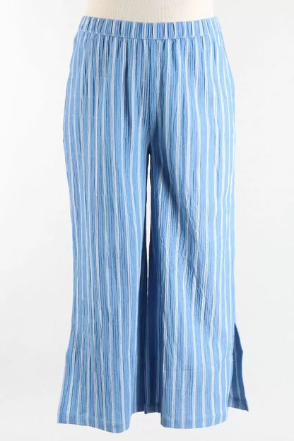 Habitat | Catalina Stripe Cabana Pant