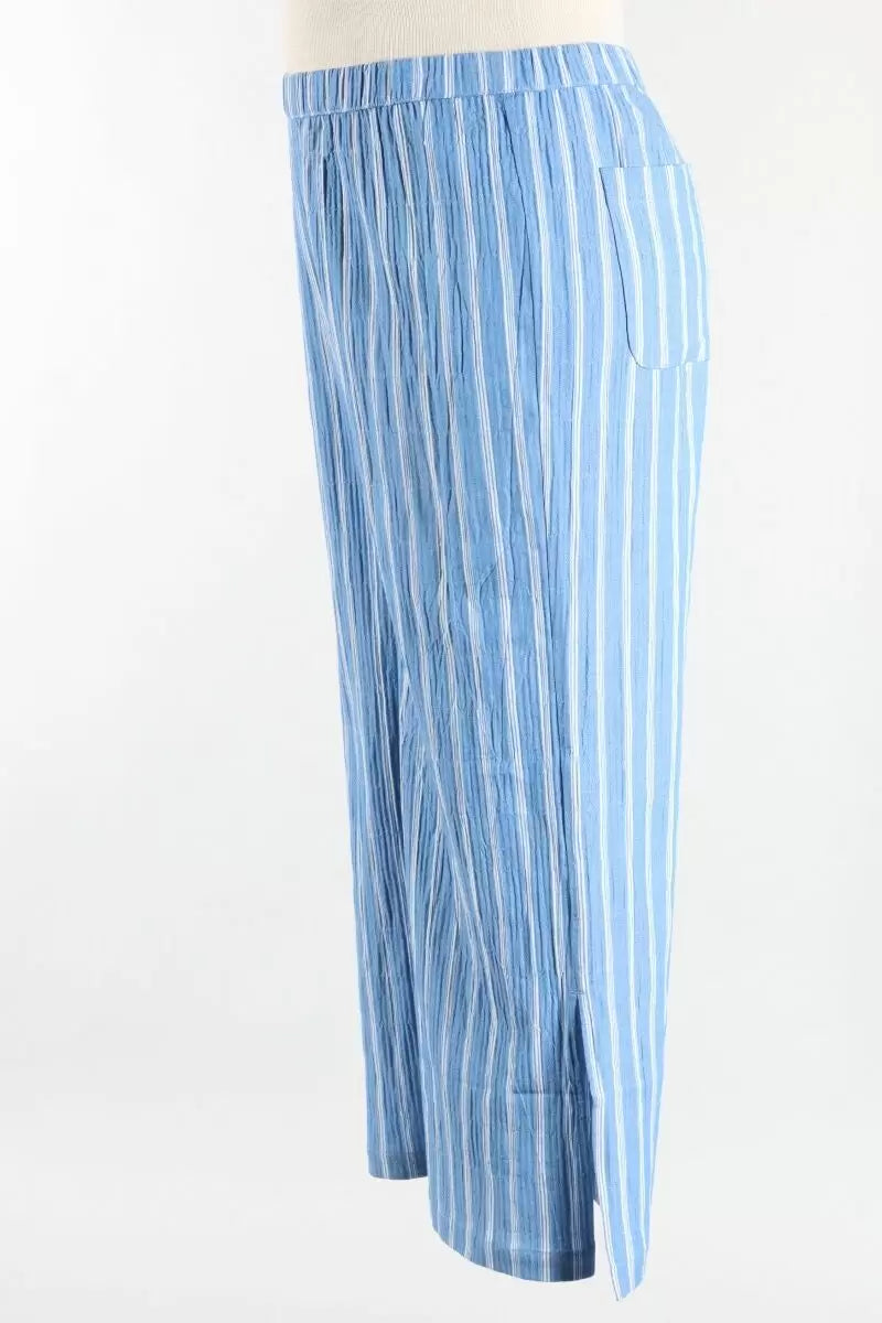Habitat | Catalina Stripe Cabana Pant