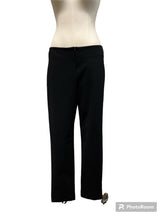 Load image into Gallery viewer, J&#39;envie Sport I | Cavalry Twill Ankle Pant
