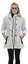 Load image into Gallery viewer, Ciao Milano | Tess Jacket
