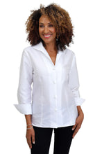 Load image into Gallery viewer, Connie Roberson | Classic Shirt
