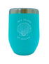 Cloister Collection | Cloister Collec | 12 Oz Stainlesss Steel Cup | Cloister Collection | PL GIFT