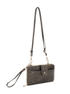 Mimi Wholesale | Cloister Collection | Abby Smartphone Crossbody - Olive | Cloister Collection | HANDBAGS