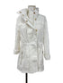 Way | Cloister Collection | Jacket Tessa White | Cloister Collection | PL APPAREL