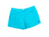 Hedon Int | Cloister Collection | Salt Water Short - Mint | Cloister Collection | SWEATERSSEPARAT