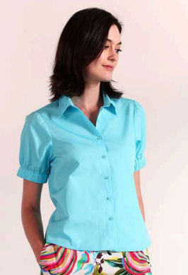 Clover Top