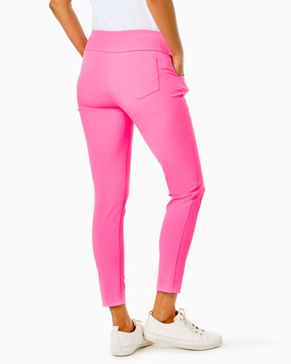 Lilly Pulitzer | Corso Pant | Cloister Collection | LADIES