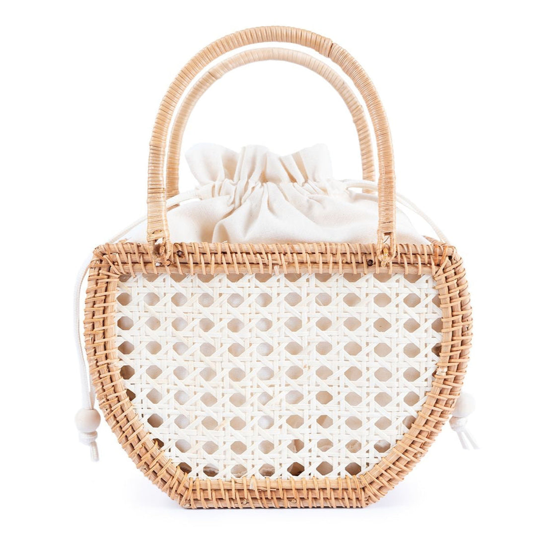 Jelavu | Amelia Satchel
