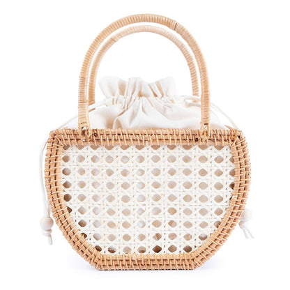 Jelavu | Amelia Satchel