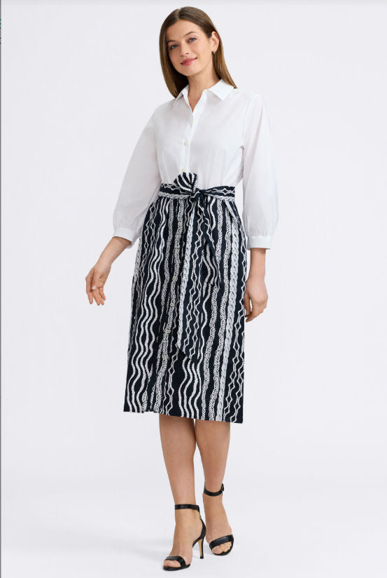 Foxcroft | Esther Dress