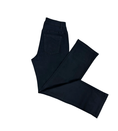 Ethyl | Ethyl | Jeans | Cloister Collection | SWEATERSSEPARAT