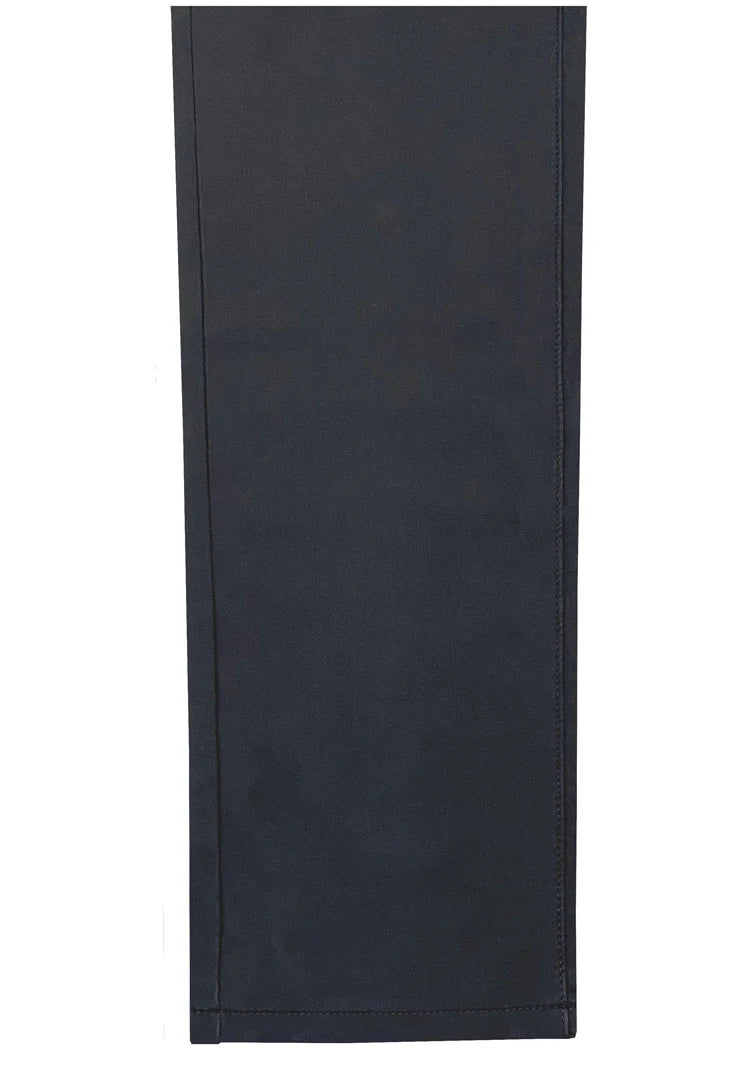 ethyl Nice And Easy Pant - Marker 