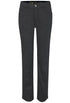 ethyl Nice And Easy Pant - Marker 