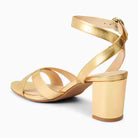 Jack Rogers | Peri Mid Heel