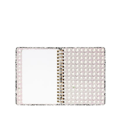12 Month Large Planner, Z