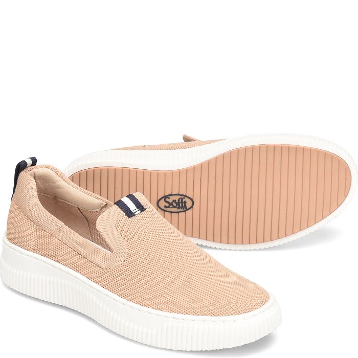 Sofft | Frayda Slip On Sneaker