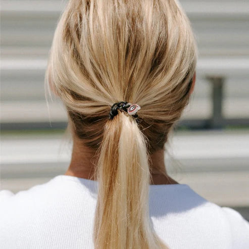 Teleties | Uga Small Hairties