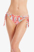 Helen Jon | Helen Jon | Soft Tie Tunnel Hips | Cloister Collection | SWIM