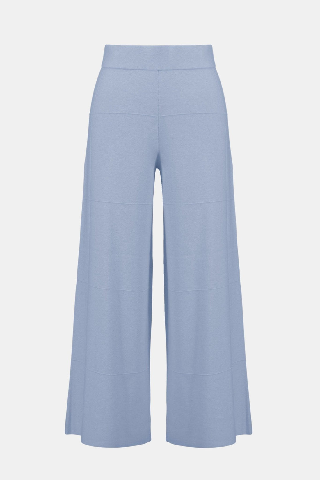 Joseph Ribkoff | Culotte Pants - Blue