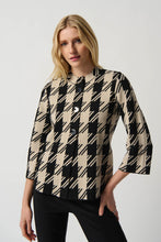 Load image into Gallery viewer, Joseph Ribkoff | Jacket
