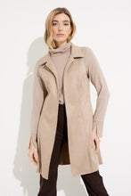 Load image into Gallery viewer, Joseph Ribkoff | Vest
