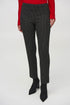 Joseph Ribkoff | Joseph Ribkoff | Jacquard Pant | Cloister Collection | EVENINGSEPARATE