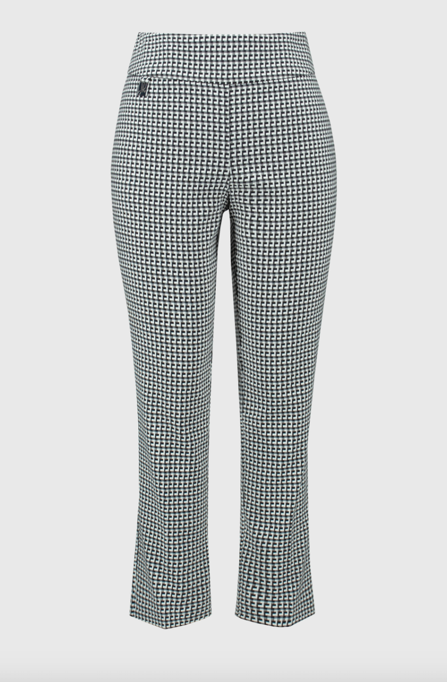 Joseph Ribkoff | Joseph Ribkoff | Lds Pant | Cloister Collection | EVENINGSEPARATE