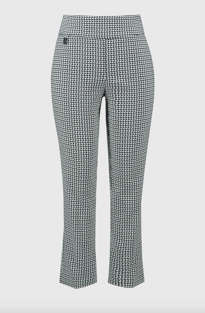 Joseph Ribkoff | Joseph Ribkoff | Lds Pant | Cloister Collection | EVENINGSEPARATE