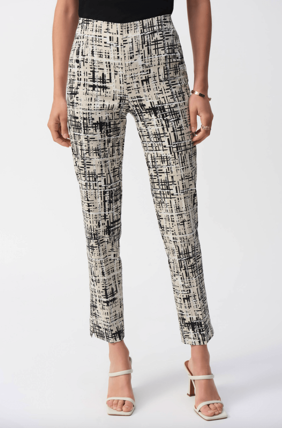 Joseph Ribkoff | Joseph Ribkoff | Lds Pant | Cloister Collection | EVENINGSEPARATE