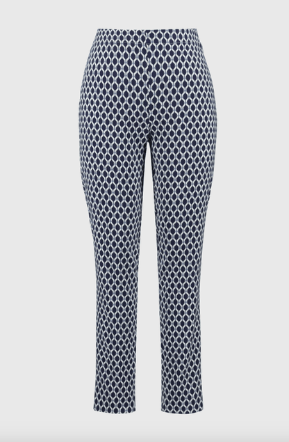 Joseph Ribkoff | Joseph Ribkoff | Lds Pant | Cloister Collection | EVENINGSEPARATE