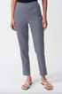 Joseph Ribkoff | Joseph Ribkoff | Lds Pant | Cloister Collection | EVENINGSEPARATE