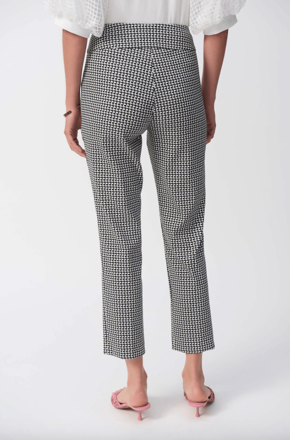 Joseph Ribkoff | Joseph Ribkoff | Lds Pant | Cloister Collection | EVENINGSEPARATE