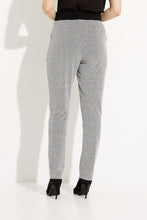 Load image into Gallery viewer, Joseph Ribkoff | Pant W/pockets

