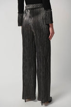 Load image into Gallery viewer, Joseph Ribkoff | Pant
