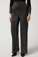Load image into Gallery viewer, Joseph Ribkoff | Pant
