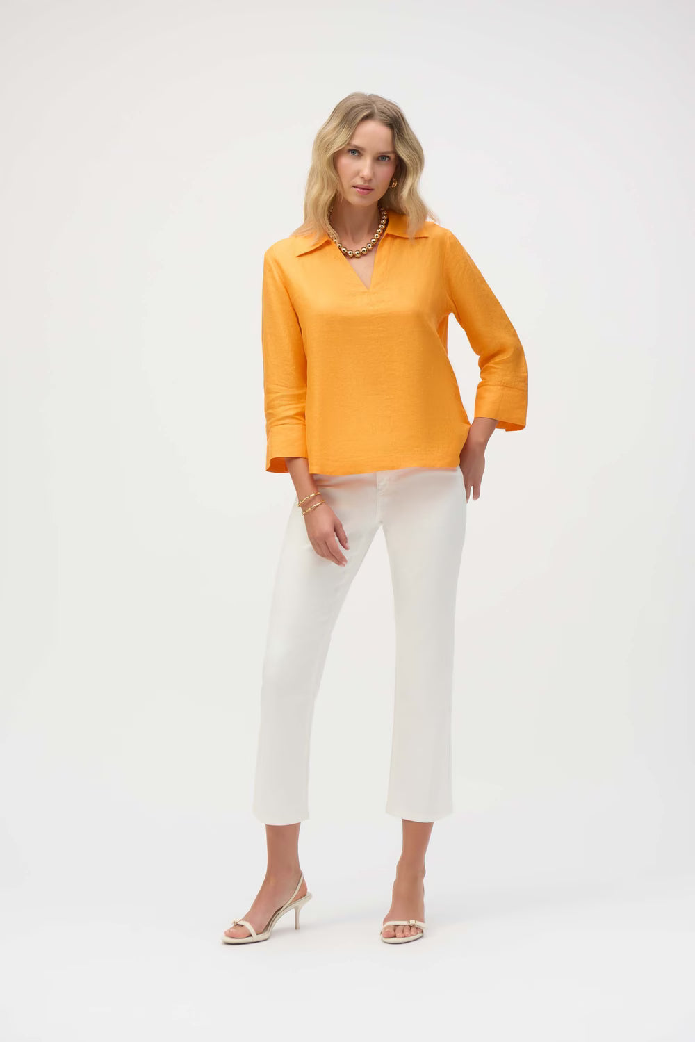 Joseph Ribkoff | Jeans