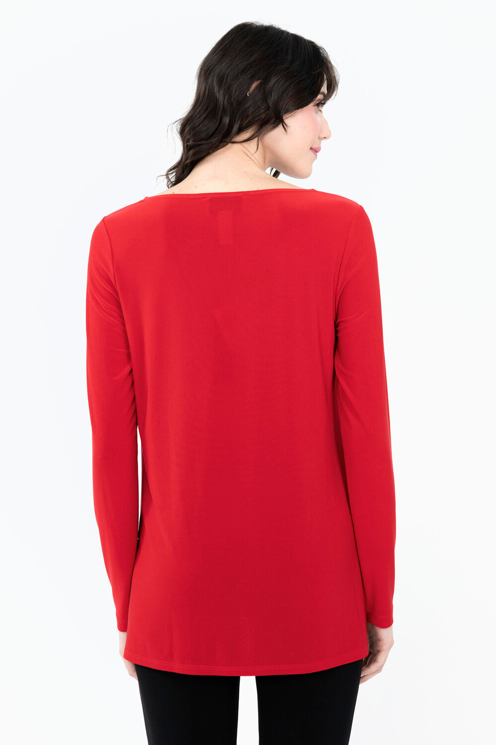 Joseph Ribkoff | Tunic