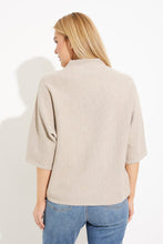 Load image into Gallery viewer, Joseph Ribkoff | Tunic
